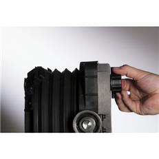 F8 Fresnel