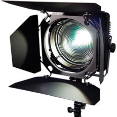 F8 Fresnel