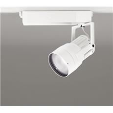 Đèn rọi 43W