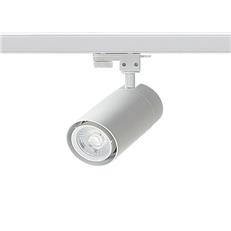 STAR LED 60°