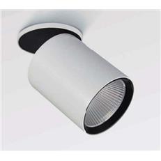 Đèn rọi 21.6W - 24W