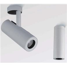 Đèn rọi 10.8W - 12W