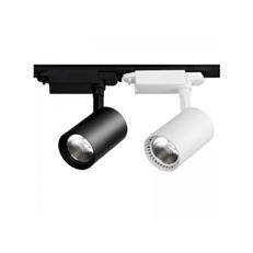 Đèn Spotlight 