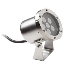 UNDERWATER SPOT LED