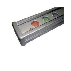 Chiếu sáng tuyến tính RGB 990