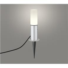Đèn cây ngoại thất sân vườn 4.3W