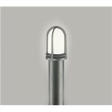 Đèn cây ngoại thất sân vườn 4.3W