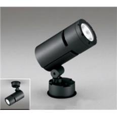 Đèn hắt OG 254 754