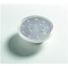 LED PAR56 FOR POOL