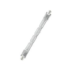 Bóng đèn chuyên dụng cho đèn máng cs 1000W