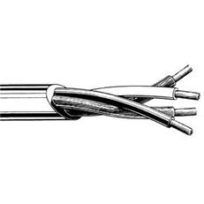 Cáp loa 4S10F, 4S12F