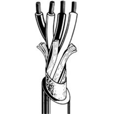 Cáp loa chuyên dụng - 4S11