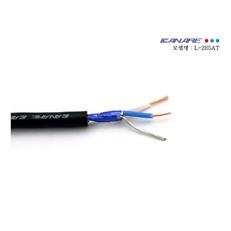 L-2E5AT