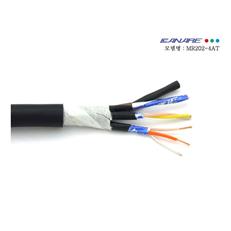 Cáp audio link - MR202-4AT