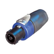 giắc loa chuyên dụng 4 pole