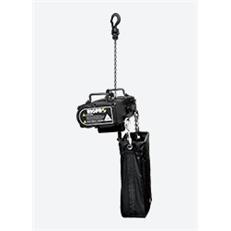 Thiết bị nâng hạ ( Chain hoist  Rigpro 250 )