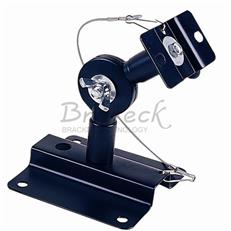 Giá treo loa chuyên dụng SB-03