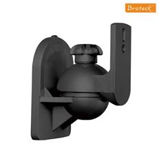 Giá treo loa chuyên dụng SB-28