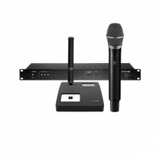 Wireless Conference System