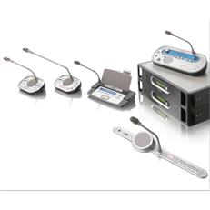 DCN Conference System