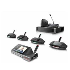DICENTIS Conference System