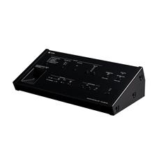  Master Control Unit