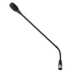TS-774
