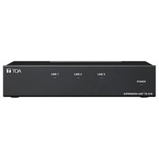 Expansion Unit