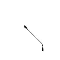 Standard Microphone