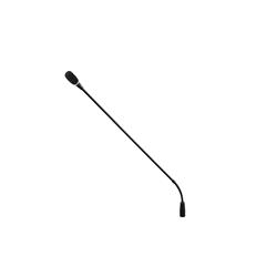 Long Microphone