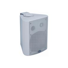 AS 20W
