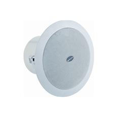 PL 51C