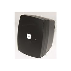 MONITOR 30EN B