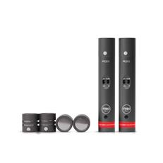 PC22 SET