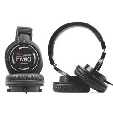 PH-1000