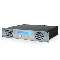 PLM 3000