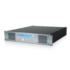 PLM 6800