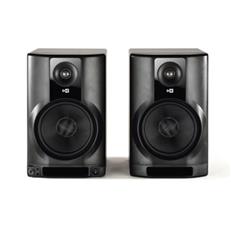 M8M (Multimedia Monitors)