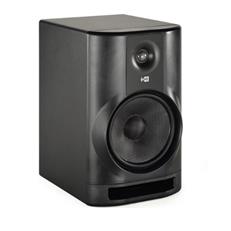 M8S (Reference Monitor)