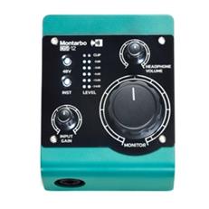 DSI-12