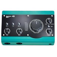 DSI-22