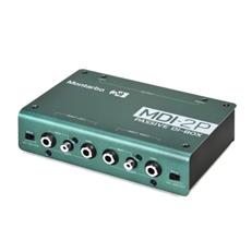 MDI-2P