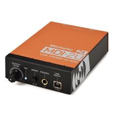 MDI-2U