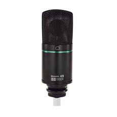 MM500X