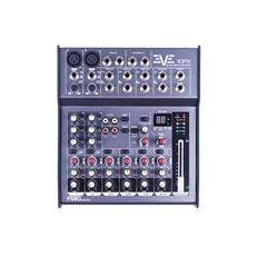 EVE10FX