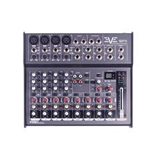 EVE12FX