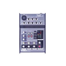 EVE-5