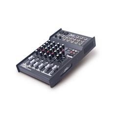 EVEPRO10FX