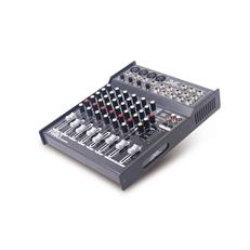 EVEPRO12FX