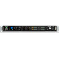 Behringer X32 Core